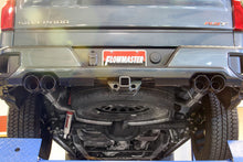 Load image into Gallery viewer, 916.95 Flowmaster Exhaust Silverado/Sierra 1500 5.3 (Crew/Double Cab) [Catback- American Thunder] (2019) 817895 - Redline360 Alternate Image