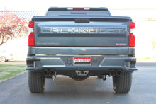 Load image into Gallery viewer, 916.95 Flowmaster Exhaust Silverado/Sierra 1500 5.3 (Crew/Double Cab) [Catback- American Thunder] (2019) 817895 - Redline360 Alternate Image