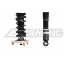 Load image into Gallery viewer, BC Racing Coilovers Kia Forte Coupe / Sedan (2010-2013) w/ Front Camber Plates - Default Title Alternate Image