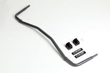 Load image into Gallery viewer, Progress Sway Bar Mazda Miata ND (2016-2024) Front - 61.1134 - Default Title Alternate Image