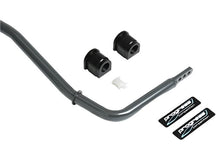 Load image into Gallery viewer, Progress Sway Bar Mazda Miata ND (2016-2024) Front - 61.1134 - Default Title Alternate Image