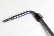 Load image into Gallery viewer, Progress Sway Bar Mazda Miata ND (2016-2024) Front - 61.1134 - Default Title Alternate Image