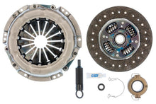 Load image into Gallery viewer, Exedy OEM Replacement Clutch Toyota Camry V6 2.5L / 2.0L (1988-1991) 16082 - Default Title Alternate Image