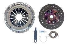 Load image into Gallery viewer, 181.76 Exedy OEM Replacement Clutch Toyota Camry 2.4L (02-09) 3.0L/3.3L V6 (04-06) 3.5L V6 (07-09) TYK1506 - Redline360 Alternate Image