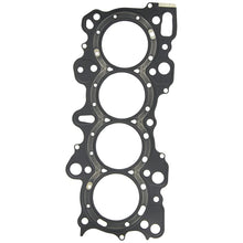 Load image into Gallery viewer, Buddy Club Racing Spec Head Gasket Honda B16/B18 [2.0mm] - BC05-RSHG20H-B - Default Title Alternate Image