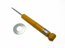Load image into Gallery viewer, Koni Yellow Sport Shocks VW Passat AWD (2000-2005) Front &amp; Rear - Rear (Single) Alternate Image