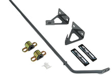 Load image into Gallery viewer, 174.25 Progress Sway Bars Mazda MX5 (ND) (2016) Rear - 62.1134 - Redline360 Alternate Image
