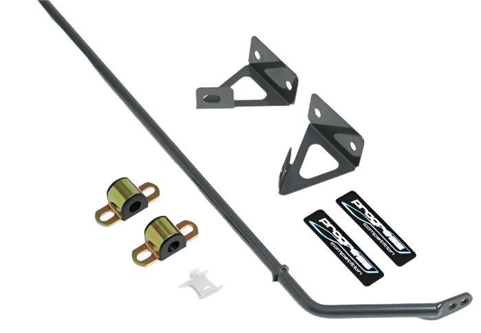 Progress Sway Bar Mazda Miata ND (2016-2023) Rear - 62.1134 – Redline360