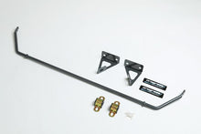 Load image into Gallery viewer, 174.25 Progress Sway Bars Mazda MX5 (ND) (2016) Rear - 62.1134 - Redline360 Alternate Image