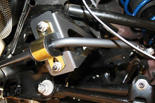 Load image into Gallery viewer, 174.25 Progress Sway Bars Mazda MX5 (ND) (2016) Rear - 62.1134 - Redline360 Alternate Image