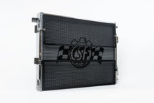 Load image into Gallery viewer, CSF Heat Exchanger BMW G80 M3 S58 (2021-2024) High Performance - 8215 Alternate Image