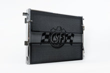 Load image into Gallery viewer, CSF Heat Exchanger BMW G82 / G83 M4 S58 (2021-2024) High Performance 8215 Alternate Image