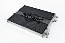Load image into Gallery viewer, CSF Heat Exchanger BMW G80 M3 S58 (2021-2024) High Performance - 8215 Alternate Image