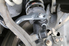 Load image into Gallery viewer, Progress Sway Bar Honda Civic EG (92-95) Rear w/ Subframe Brace and End Links - 62.1040 - Default Title Alternate Image
