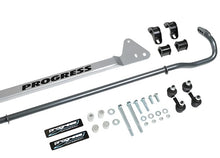 Load image into Gallery viewer, Progress Sway Bar Honda Civic EG (92-95) Rear w/ Subframe Brace and End Links - 62.1040 - Default Title Alternate Image