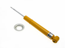 Load image into Gallery viewer, Koni Yellow Sport Shocks BMW E60 525i / 530i (04-10) 525xi (06-07) 528i / 535i (08-10) 528xi / 535xi (2008) 530xi (06-07) 545i (04-06) 550i (06-10) M5 (06-10) Front or Rear - Rear (Single) Alternate Image