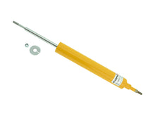 Load image into Gallery viewer, Koni Yellow Sport Shocks BMW E82 / E87 / E88 118i (12-13) 120i (08-12) 125i / 128i / 135i (08-13) 135is (2013) Front or Rear - Rear (Single) Alternate Image