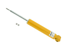 Load image into Gallery viewer, Koni Yellow Sport Shocks Volvo S60 / V60 (10-19) S70 / V70 (07-16) S80 (06-16) Front or Rear - Rear (Single) Alternate Image