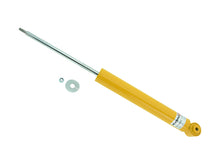 Load image into Gallery viewer, Koni Yellow Sport Shocks VW Golf MK7 / MK 8 (2012-2021) w/ Torsion-Beam or Multi-Link Front or Rear - Rear Torsion (Single) Alternate Image