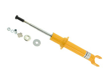 Load image into Gallery viewer, Koni Yellow Sport Shocks Mazda RX8 (2003-2007) Front or Rear - Front (Single) Alternate Image