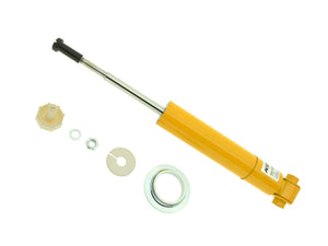 Koni Yellow Sport Shocks Chevy Camaro (2010-2015) Rear