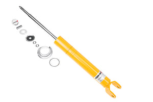 Koni Yellow Sport Shocks Mazda MX5 (2015-2020) Front/Rear