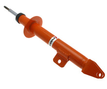 Load image into Gallery viewer, Koni STR.T Orange Shocks Chrysler 300/300C RWD (04-10) Front or Rear Shocks - Front (Single) Alternate Image