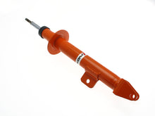 Load image into Gallery viewer, Koni STR.T Orange Shocks Dodge Challenger (2008-2010) Front or Rear Shocks Alternate Image