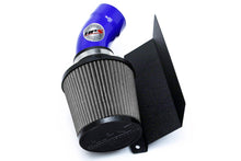 Load image into Gallery viewer, 185.25 HPS Short Ram Air Intake Chrysler 200 2.4L (2015-2017) Blue / Polished / Red / Black - Redline360 Alternate Image