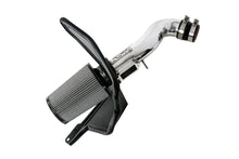 Load image into Gallery viewer, HPS Short Ram Air Intake Lexus GS300 (1998-2000) Blue / Polished / Red / Black Alternate Image