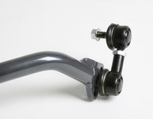 Load image into Gallery viewer, Progress Sway Bar Honda Civic (06-15) Acura ILX (13-18) 24mm Rear - 62.1026 - Default Title Alternate Image