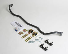Load image into Gallery viewer, Progress Sway Bar Honda Civic (06-15) Acura ILX (13-18) 24mm Rear - 62.1026 - Default Title Alternate Image