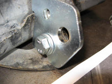 Load image into Gallery viewer, Progress Sway Bar Honda Civic (06-15) Acura ILX (13-18) 24mm Rear - 62.1026 - Default Title Alternate Image