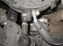 Load image into Gallery viewer, Progress Sway Bar Honda Civic (06-15) Acura ILX (13-18) 24mm Rear - 62.1026 - Default Title Alternate Image