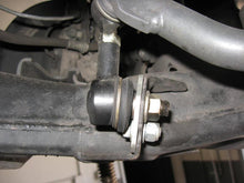 Load image into Gallery viewer, Progress Sway Bar Honda Civic (06-15) Acura ILX (13-18) 24mm Rear - 62.1026 - Default Title Alternate Image