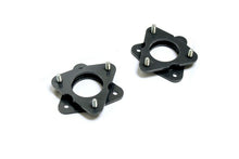 Load image into Gallery viewer, MaxTrac Front Lift Strut Spacers Chevy Silverado 1500 2WD/4WD (2007-2018) 2" - 831320 - Default Title Alternate Image