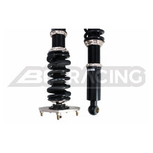Load image into Gallery viewer, 1195.00 BC Racing Coilovers Mitsubishi Eclipse 1G AWD GSX (89-94) B-12 - Redline360 Alternate Image