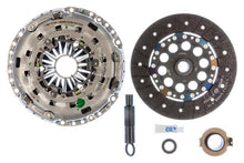 Load image into Gallery viewer, 365.87 Exedy OEM Replacement Clutch Acura CL 3.2L V6 (2003) TL 3.2L V6 (04-06) HCK1007 - Redline360 Alternate Image