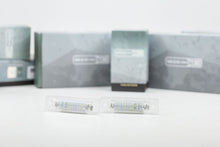 Load image into Gallery viewer, Morimoto LED License Plate Lights Porsche Boxster 986 (1997-2004) White Light Alternate Image