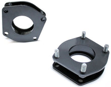 Load image into Gallery viewer, MaxTrac Front Lift Strut Spacers Jeep Commander (2006-2010) 2.5" - 839525 - Default Title Alternate Image