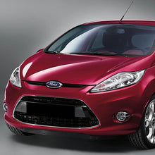 Load image into Gallery viewer, DNA Fog Lights Ford Fiesta (09-10) OE Style - Clear Lens Alternate Image