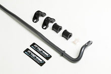 Load image into Gallery viewer, 191.25 Progress Sway Bars Honda Civic (16-19) Accord (18-19) Rear - 62.1027 - Redline360 Alternate Image