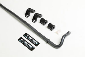 191.25 Progress Sway Bars Honda Civic (16-19) Accord (18-19) Rear - 62.1027 - Redline360