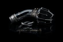 Load image into Gallery viewer, Weapon-R Dragon Intake Hyundai Elantra 4 Cyl. (2001) 842-115-101 - Default Title Alternate Image