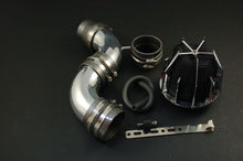 Load image into Gallery viewer, Weapon-R Dragon Intake Hyundai Elantra 4 Cyl. (2003-2008) 842-119-101 - Default Title Alternate Image