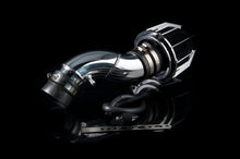 Load image into Gallery viewer, Weapon-R Dragon Intake Hyundai Accent (2006-2009) 842-120-101 - Default Title Alternate Image