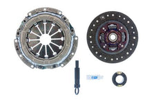 Load image into Gallery viewer, 97.38 Exedy OEM Replacement Clutch Hyundai Accent 1.6L (2001-2005) HYK1000 - Redline360 Alternate Image