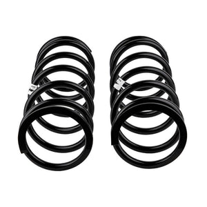 214.00 OME Old Man Emu 2.15″ Front Coil Spring Land Rover Defender 90 (94-97) 225 lbs./in. Rate - 2751 - Redline360