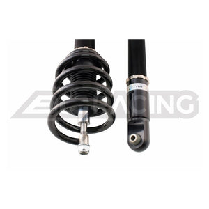 1195.00 BC Racing Coilovers Mercedes C300/C350 W204 [RWD Non AMG] (08-14) J-02 - Redline360