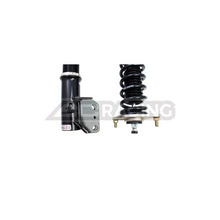 Load image into Gallery viewer, BC Racing Coilovers Subaru Forester SJ (2014-2018) w/ Front Camber Plates - Default Title Alternate Image